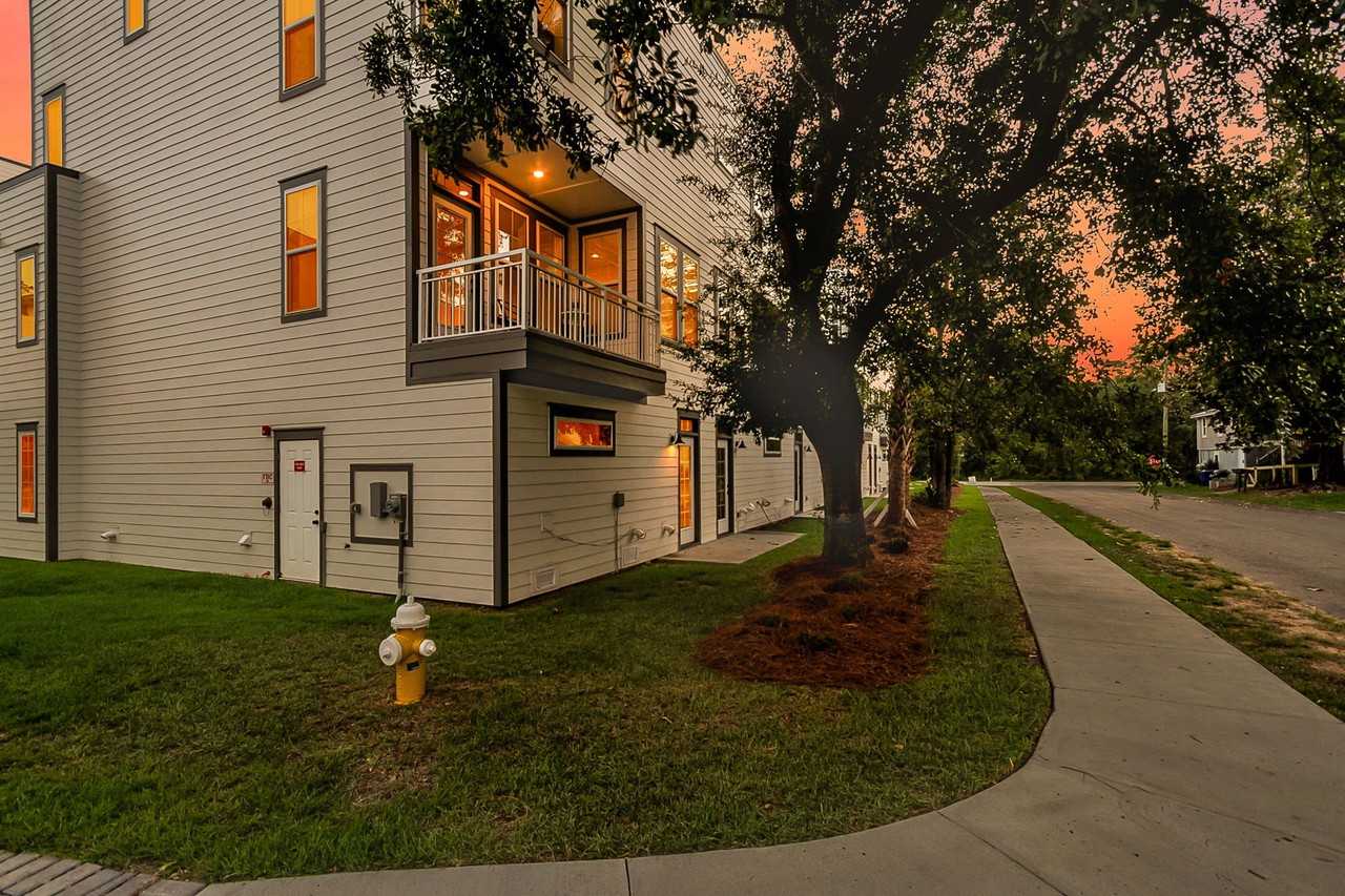 1150 Valdosta St #501 - Photo 6 of 16