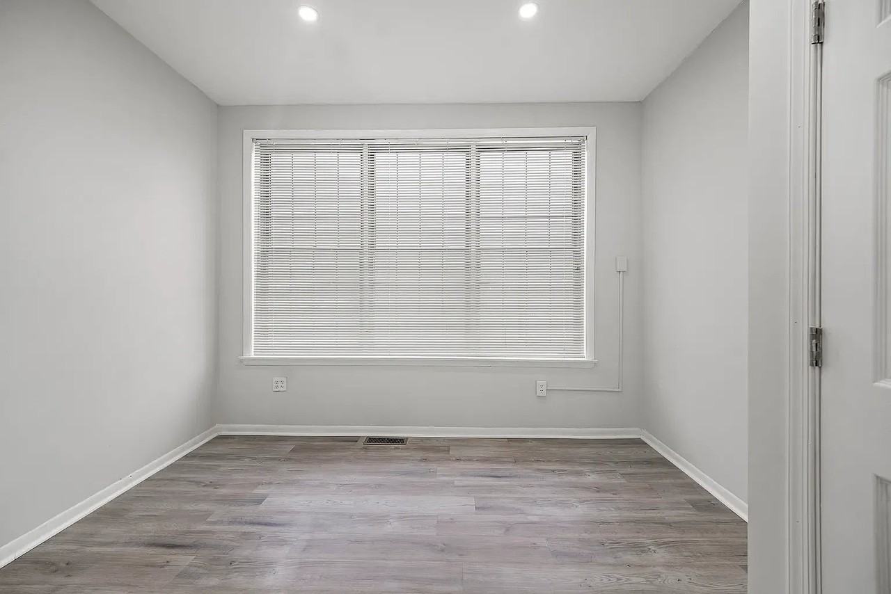 828 N Washington St #1F - Photo 4 of 8