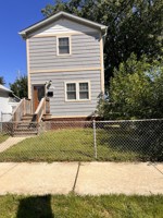 featured image of 1232 W 101st Pl