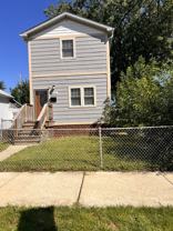1232 W 101st Pl - Photo 1 of 1