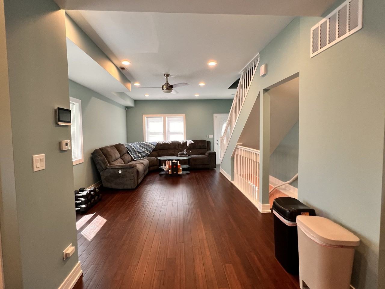 1232 W 101st Pl - Photo 2 of 18
