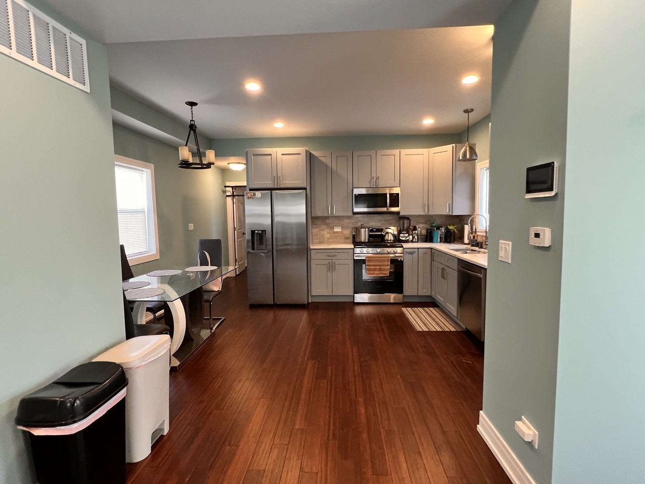 1232 W 101st Pl - Photo 3 of 18