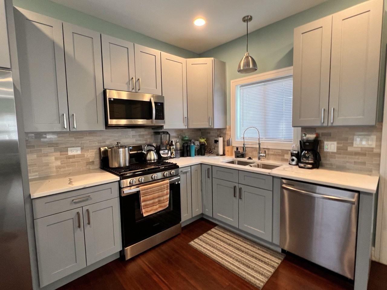 1232 W 101st Pl - Photo 4 of 18