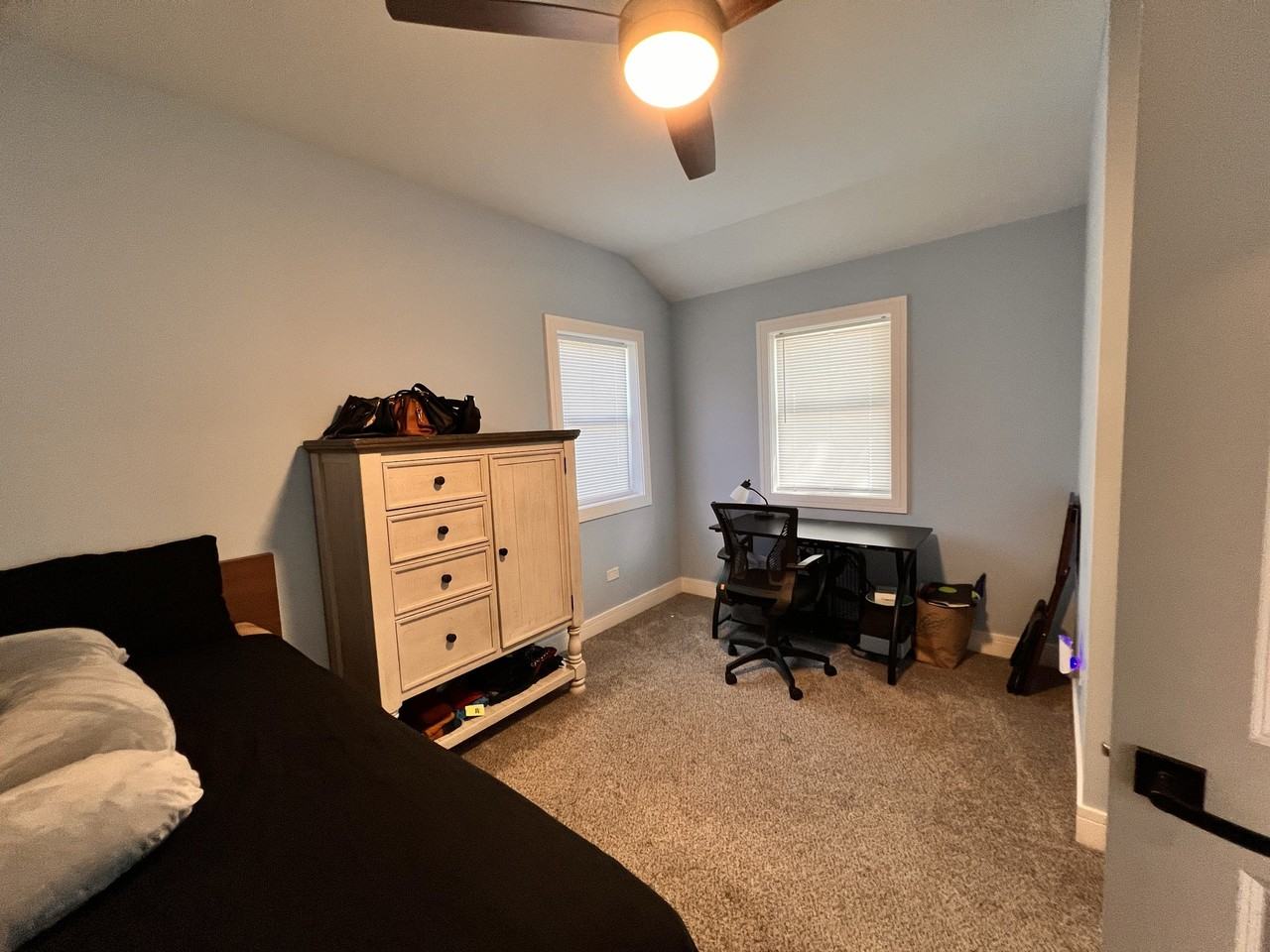 1232 W 101st Pl - Photo 5 of 18