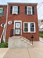 featured image of 315 Kennebec St