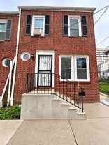 315 Kennebec St - Photo 1 of 1