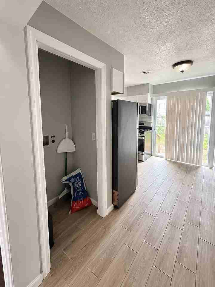 315 Kennebec St - Photo 4 of 17