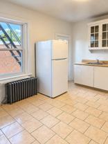 1132 W 4th St #2 - Photo 1 of 1