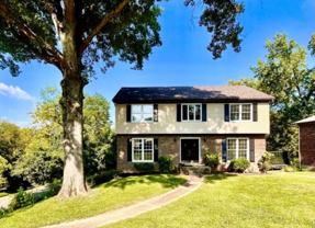 4612 Deepwood Ct - Photo 1 of 1