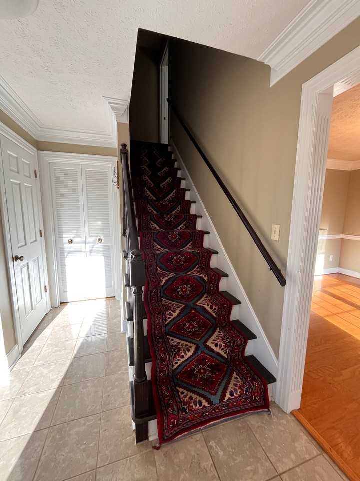 4612 Deepwood Ct - Photo 7 of 19