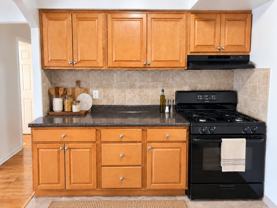 25 Township Line Road, Elkins Park, Pa #A - Photo 1 of 1