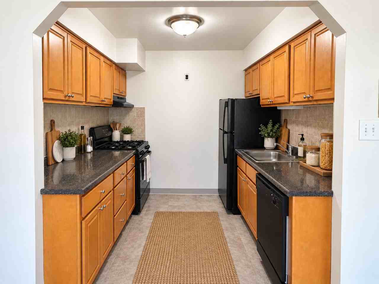 25 Township Line Road, Elkins Park, Pa #A - Photo 3 of 14