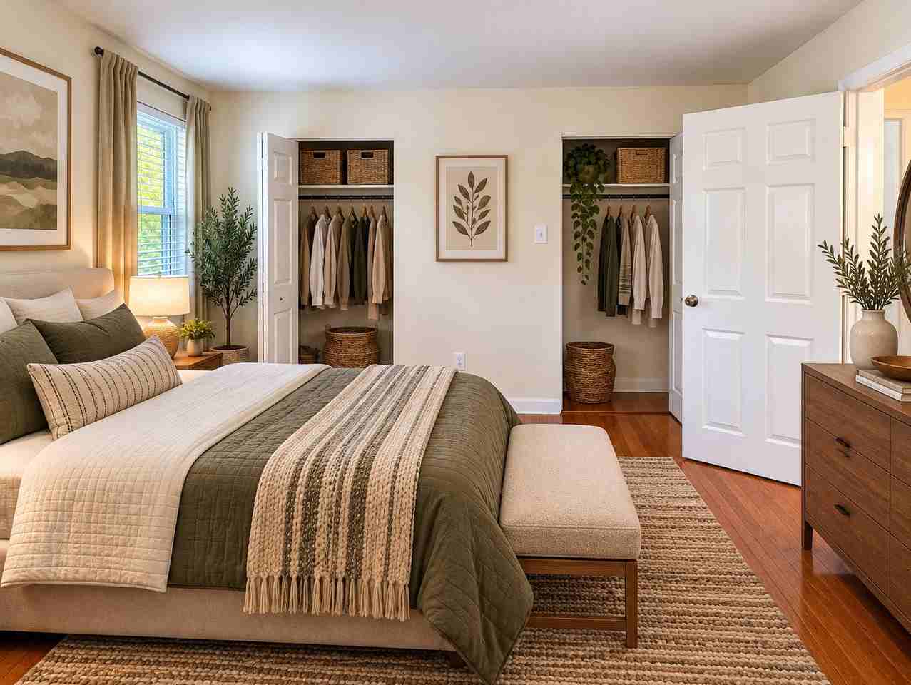 25 Township Line Road, Elkins Park, Pa #A - Photo 6 of 14