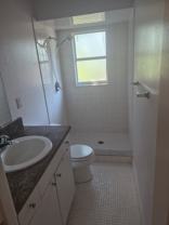 2304 60th Ave W - Photo 1 of 1