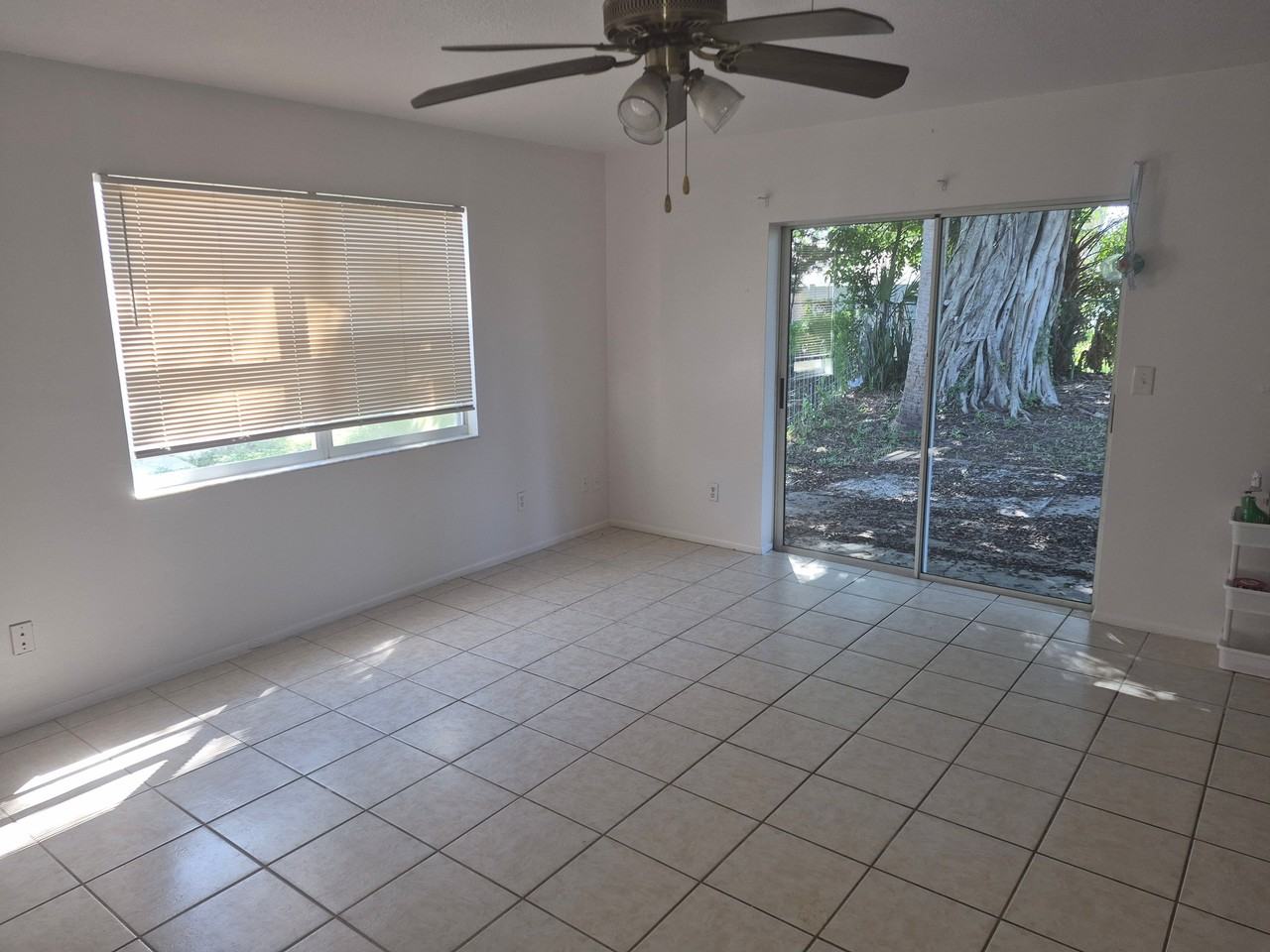 2304 60th Ave W - Photo 7 of 7