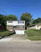 4947 Charlemar Dr #2 - Photo 1 of 1