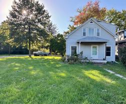 2130 Freeman St - Photo 1 of 1