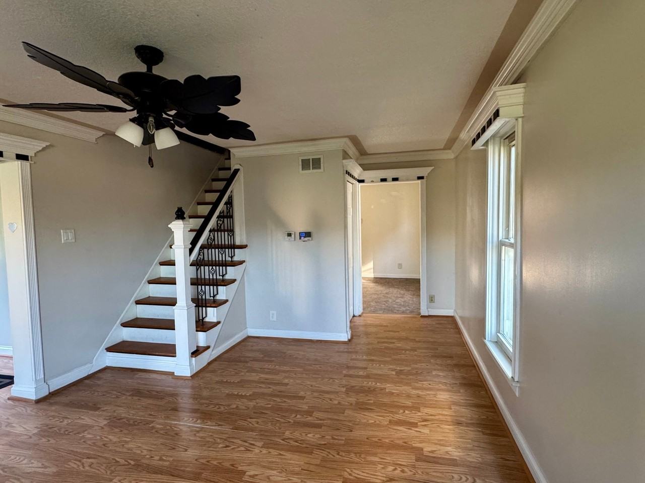 2130 Freeman St - Photo 4 of 18