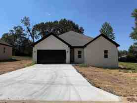 531 Madeleine Cir - Photo 1 of 1