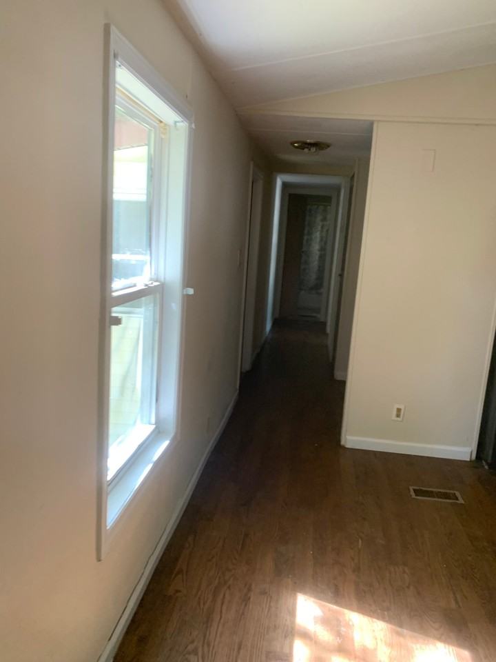 1 Mark Pl - Photo 2 of 17