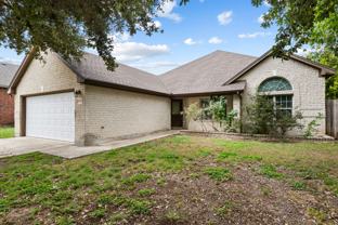 15713 Fair Ln - Photo 1 of 1