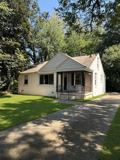 1840 Glenhill Pl - Photo 1 of 1