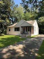 1840 Glenhill Pl - Photo 1 of 1