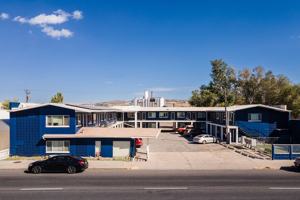 featured image of 538 N Main St