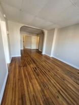 71 South Main Street - Photo 1 of 1