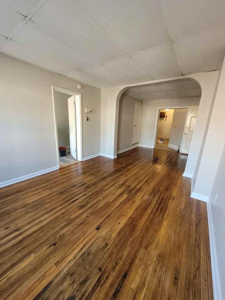 71 South Main Street - Photo 2 of 11