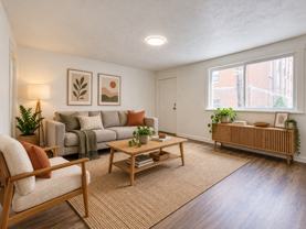 819 Proctor Way - Photo 1 of 1