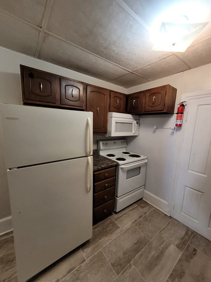 71 South Main Street - Photo 3 of 11