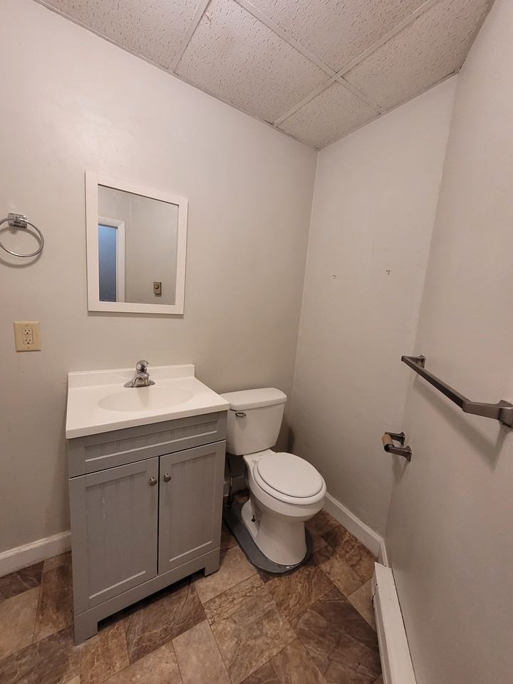 71 South Main Street - Photo 7 of 11