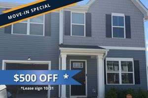 featured image of 131 Highland Station Dr