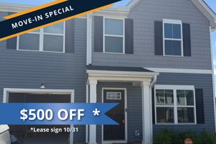 131 Highland Station Dr - Photo 1 of 1