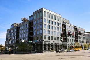 Capitol Place Apartments - Photo 1 of 1