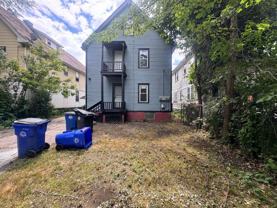 12003 Saywell Ave #3 - Photo 1 of 1