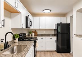 featured image of 27350 Franklin Rd