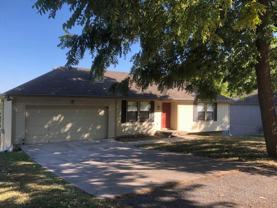 1321A NE 39th St. - Photo 1 of 1