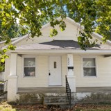 332 E Summit St - Photo 1 of 1