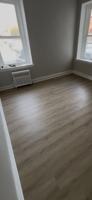 featured image of 831 N 10th St