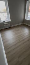 831 N 10th Street - Photo 1 of 1