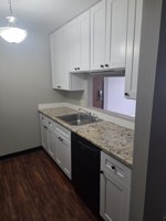 featured image of 1050 Tollis Parkway #208