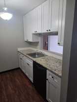 1050 Tollis Parkway #208 - Photo 1 of 1