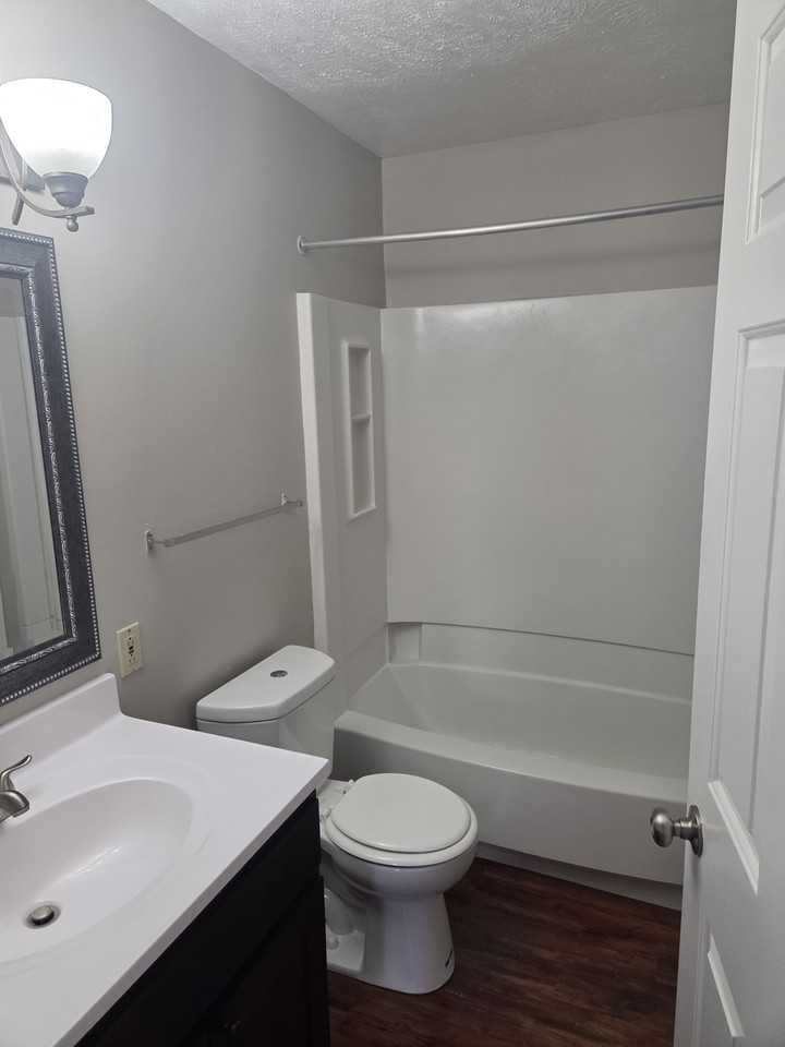 1050 Tollis Parkway #208 - Photo 2 of 11