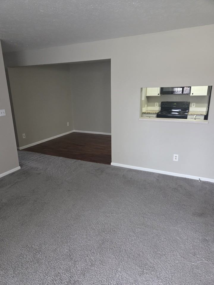 1050 Tollis Parkway #208 - Photo 4 of 11