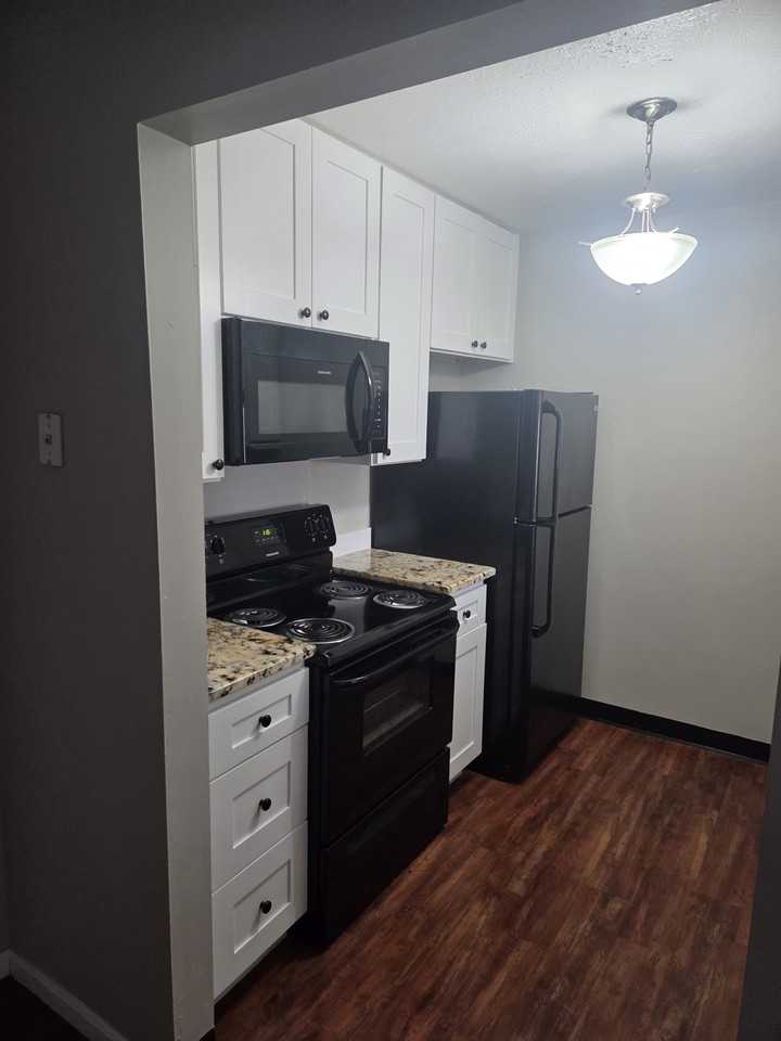 1050 Tollis Parkway #208 - Photo 6 of 11