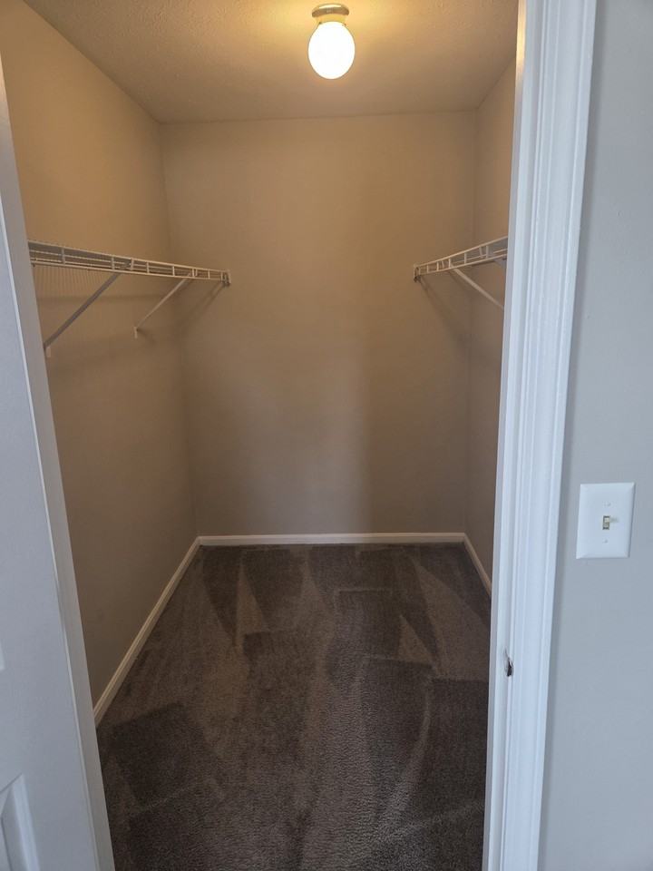 1050 Tollis Parkway #208 - Photo 7 of 11