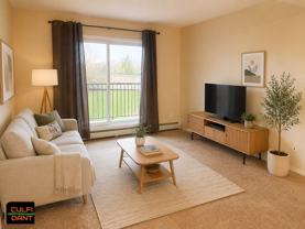 301 Clareview Station Dr Nw - Photo 1 of 1