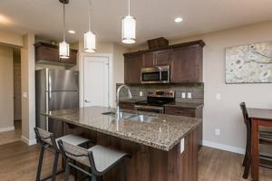 featured image of 2730 Sparrow Pl Nw